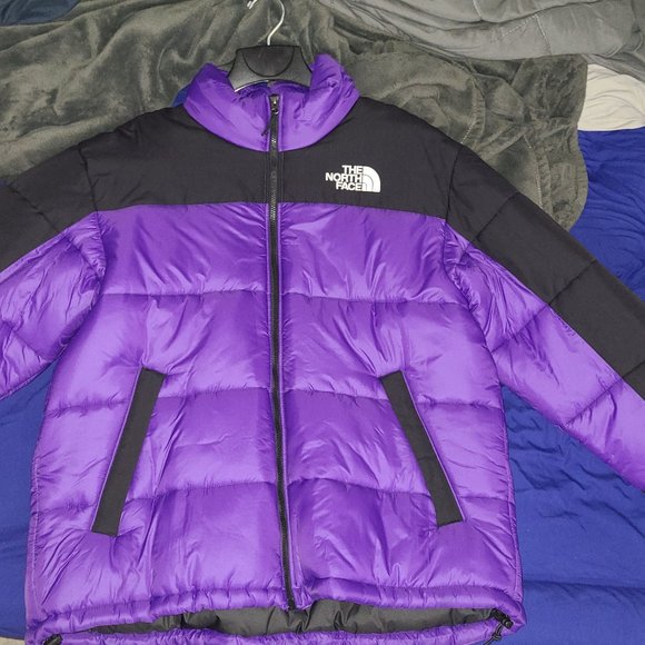 The North Face Other - North Face Parka Coat